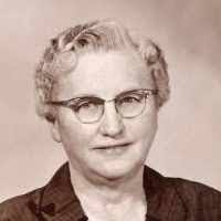 Venetta King's Instagram, Twitter & Facebook