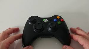 Xbox360 Controller Turns Off Randomly But Batteries Still Good What To Do Surprising Solution Youtube