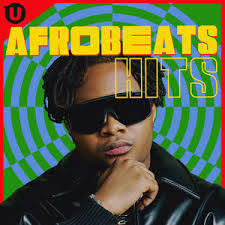 Natalia Davila's Instagram, Twitter & Facebook