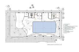 Bahadir Kul Architects Ket Kolektif Skating Rink In Kayseri Divisare