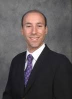 Davie, FL, Premarital Agreements Attorneys Near Me