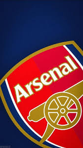 You can make this wallpaper for your android backgrounds, tablet, smartphones screensavers and mobile phone lock screen. Arsenal Logo Wallpapers 2016 Wallpaper Cave