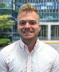 Member Archive · Metro Commercial