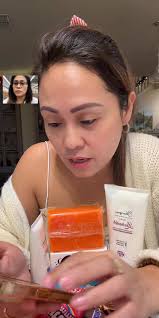 Join Our Live Event for Exclusive Promotions