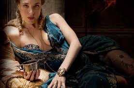 Bu yolculukta şimdiki durağımız gods of the arena. Spartacus Gods Of The Arena Watch Online 1080p 720p Bluray Torrent Bt Free Downloads Two Bt