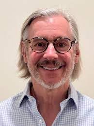 John Fusek's Instagram, Twitter & Facebook