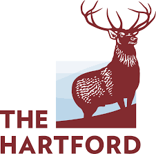 Hartford insurance reviews & ratings. The Hartford Car Insurance Review 2021
