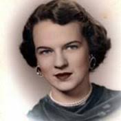 Search Doris Driver Obituaries and Funeral Services