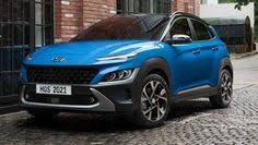 It suffers from deficiencies endemic to this. 2022 Hyundai Kona Review Pricing And Specs Hyundai Kona Hyundai Kona