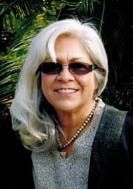 Brenda Lutz Family History & Historical Records