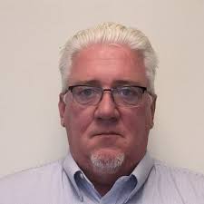 John J. Doherty (@Doherty4Local6)