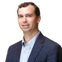 Barnes Healthcare Services Management Team