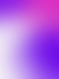 Maybe you would like to learn more about one of these? Purple Gradient Png Clipart Angle Angle Light Gradient Gradient Clipart Light Free Png Download