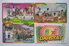 ✅ juni 2021 ⏳ ⇾. Nggak Sengaja Ngoleksi Voucher Pulsa Jadul Ternyata Lumayan Lho Hasilnya Halaman All Kompasiana Com