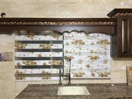 ميراث استحق البس ارتداء اشكال برادي مطبخ Seacadetstwincities Org