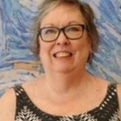 Remembering Carmel High School