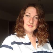 Posts with replies by Vicky Morrell (@vics24)