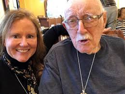 Robert L. "Bob" Crawford Obituary