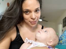 Cassandra Lane, Author at L.A. Parent