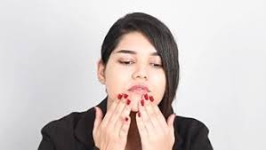 Buy Rimmel London, Lasting Finish Primer, 30 ml Online at Low Prices in  India