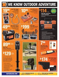 Maybe you would like to learn more about one of these? Napa Auto Parts Flowers Auto Parts 2251 Us Highway 70 Sw Hickory Nc 2021