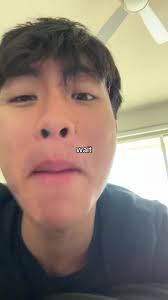 ryan quach (@closedbyryan)