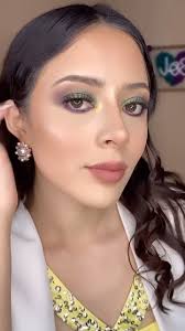 Con está foto inicia mi camino como candidata a reina de Ambato y esta foto  para mi representa lo que tengo dentro de mi corazón que es alegría,  gratitud, entrega, sinceridad, pero