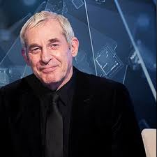 Tony Kendall (Tikay) (@Tony_Kendall)