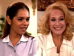 Musical “BarbarIdade” estreia em SP com Susana Vieira vivendo ela mesma  através de vídeos