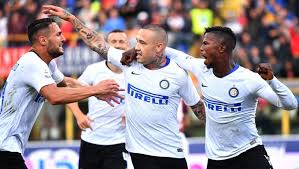 Inter milan vs parma full match replay. Inter Vs Parma Preview Classic Encounter Key Battle Team News Predictions More 90min