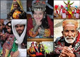 The Definition Of Culture Pakistan Culture Pakistani Culture Culture