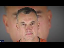 Nikolas faz comentário considerado transfóbico a Erika Hilton