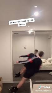 Tiktoc Mood Life Funny Funnyvideo Meme Whenyoustanduptofast Funny Relatable Memes Really Funny Memes Crazy Funny Memes