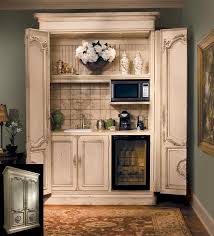 Maybe you would like to learn more about one of these? Mini Coffee Bar In Bedroom Novocom Top