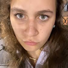 Hailey Lowery (@hailey_lowery013) • Threads, Say more