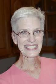 Sandra Bunn Obituary