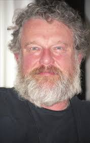 Thomas Norris Obituary (2017)