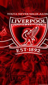 Hd batman wallpaper lfc wallpaper. Wallpaper Hd Wallpapers Liverpool Fc Desktop Background