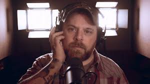 Help Me Make it through the night