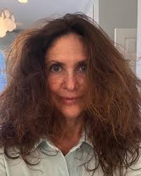 roseanne roseannadanna