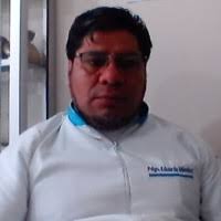 20+ perfiles de «Vinicio Mendez»