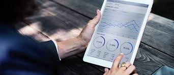 Find latest jobs and careers in canada, usa, uk, australia. How To Become A Financial Analyst Salary Qualifications Skills Reviews Seek