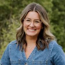 8 years today at the Q and I couldn't be more proud of what those years  have brought. Best career move I have ever made. 3 things I have learned  that made