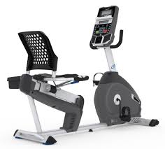 User manuals, guides and specifications for your schwinn 270 recumbent bike exercise bike. Nautilus R614 Recumbent Bike Review