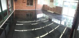 Some even create a beautiful. Graphite Metallic Epoxy Garage Floor Coatings Epoxy Floor Coating Epoxy Floor