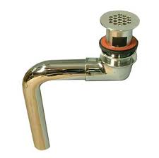 under sink injury prevention products