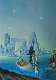 Pin On Arthurian Art