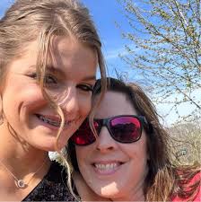 What is your favorite plate at the restaurant?