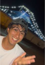 Gran debut del circo Meñique en Junín