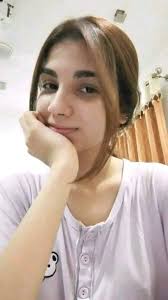 Asfiya Malik in people